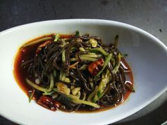 android_upload_pic-鸣记脆皮烤鱼·海鲜烤鱼(三八广场店)