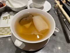 -镛记酒家