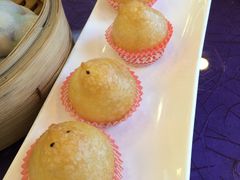 -潮喜竹溪荔湖酒家(荔枝湾店)