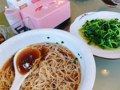 -七的湖·江南蟹舫·阳澄湖农家菜(蟹舫苑店)