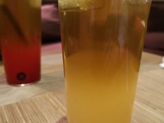 -柴务处·柴犬主题狗咖