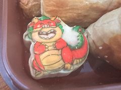 -北京稻香村(第十一店)