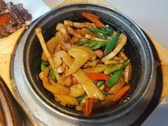 -黔香阁·味(花木店)
