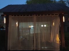 -国御温泉度假小镇