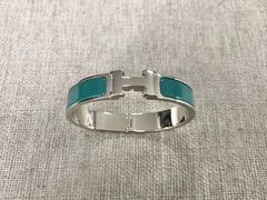 -爱马仕 HERMES(上海ifc商场店)
