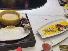 -绸乡宴酒店·融合苏帮宴(吴江店)