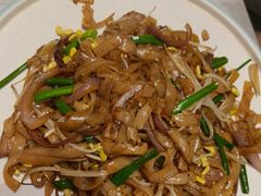 -肥家大排档(天河体育西店)