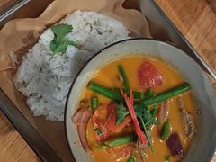 -Wagas沃歌斯(环贸店)