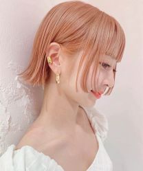 -崇尚GAVIN STYLE臻选