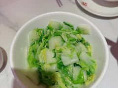 -辣可可·现炒黄牛肉(皇庭广场店)