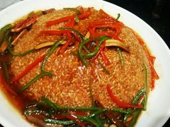 -苏浙徽·江南荟·本味融合菜(相城方圆里店)
