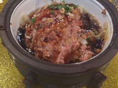 -扬州狮子楼·非遗淮扬菜(总店)
