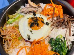 -长顺参鸡汤店(西塔总店)