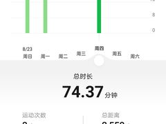 -佳明游泳馆(惠新西街南口店)