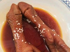 -赵记传承·中国甜品(福州总店)