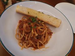 -COMMUNE幻师(上邦百汇城店)