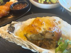 -泛太平洋大酒店·海天楼中餐厅·粤菜