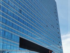 -中国人民解放军总医院