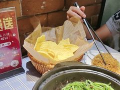 -小暖厨·长沙菜(孟州店)