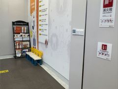 -兔博士口腔(高新一路门诊部)