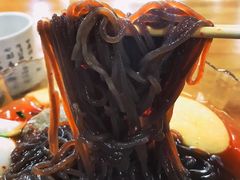 -顺姬冷面(长春旗舰店)