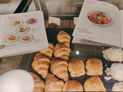 -Wagas沃歌斯(浦东机场店)