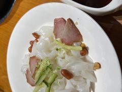 -瑶王府·广西菜(茶花园店)