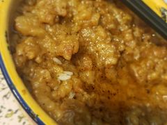 -定家小酥肉·清真(回民街店)
