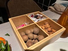 -顺鹅季·非遗烧鹅(六道口店)
