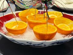-小天厨民间菜馆(深圳街店)