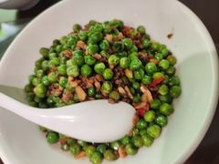 -剁椒入味(黄土岭店)