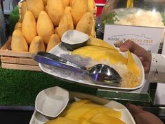 -建兴酒家(班塔通分店)