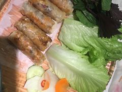 -米多分·越南小馆(南海万科广场店)