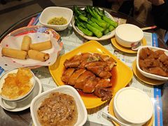 -仁信双皮奶(庙前直街店)