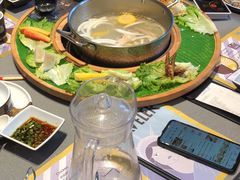-椰小鸡·琼州糟粕醋(美兰缤纷城店)
