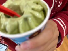-DQ·蛋糕·冰淇淋(湖景东路店)