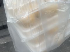 -老南昌白糖糕(大士院店)
