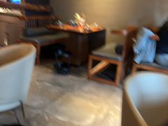 -山涧肴·泉水煮活鱼(坂田店)