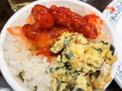 -协和菜馆(凤凰街店)