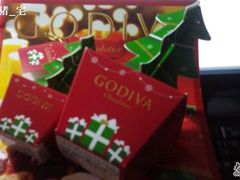IMG0026A-GODIVA(港汇恒隆广场)