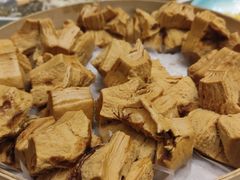 -顺风山庄(水濂山店)