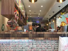 -美芝莲(东方宝泰店)
