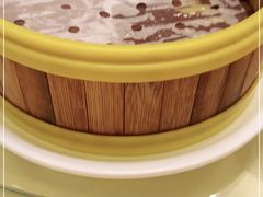 -雍景湾大酒楼(怡翠花园店)