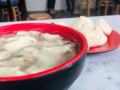 -万寿斋(山阴路店)