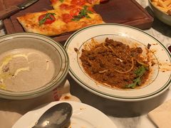 -HERB SPICE(来凤街店)