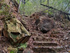 -草庵摩尼教遗址公园