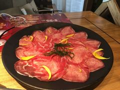 -大头椰·椰子鸡火锅(南宁万象城店)