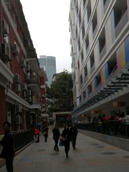 点击看大图 -广州市妇女儿童医疗中心(儿童院区)