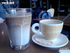 P190410_14.44-榖屋house of flour(张江首店)