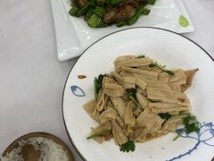 -围龙屋客家食府(福田店)